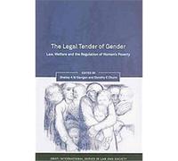 The Legal Tender of Gender