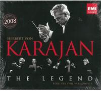 The Legend [Import]