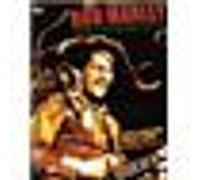 The Legend live Santa Barbara County Ball 1979