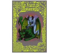 The Legend Of Astaroth