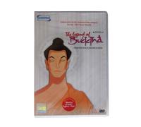 The Legend of Buddha