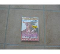 The Legend of Dolemite