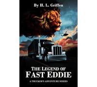 The Legend of Fast Eddie