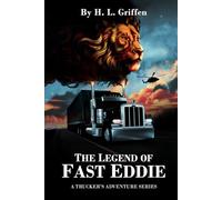 The Legend of Fast Eddie