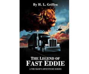 The Legend of Fast Eddie