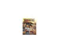 The Legend Of Freedom Hill