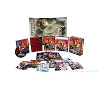 The Legend of Heroes: Trails through Daybreak II - Limited Edition (PS5)