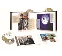 The Legend Of John Williams - Cd Album