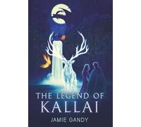 The Legend of Kallai