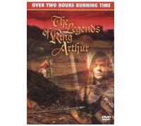 The Legend of King Arthur