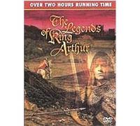 The Legend Of King Arthur G