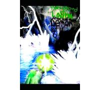 The Legend of Laurel Attack of the Demon of the Six