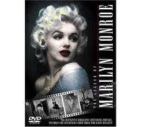 The Legend of Marilyn Monroe