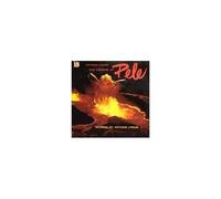The Legend Of Pele