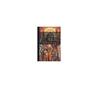 The Legend Of Perseus: A Study Of Tradition In Story, Custom And Belief; Volume 1