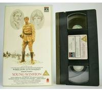 The Legend Of Prince Valiant - The Dream [VHS] [Import anglais]
