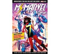 The Legend of ShangChi by Jonathan Hickman John Ostrander Antony Johnston Jonathan Hickman (Auteur)