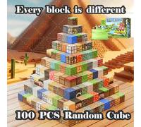 The Legend Of Sir Gawain; Studies Upon Its Original Scope And Significance