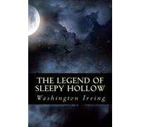The Legend of Sleepy Hollow