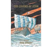 The Legend Of Stor