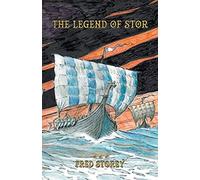 The Legend Of Stor