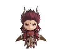 The Legend Of Sword And Fairy - Figurine Nendoroid Chong Lou 10 Cm
