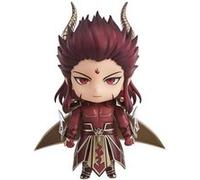 The Legend of Sword and Fairy - Figurine Nendoroid Chong Lou 10 cm G
