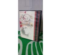The Legend Of The Dog Warriors: The Hakkenden Boxset - Dvd
