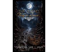 The Legend of the King & Queen: Royal Family Novel