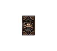 The Legend Of The Mystical Book