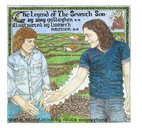 The Legend of the Seventh Son