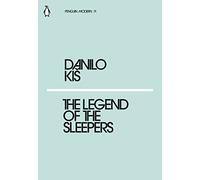 The Legend of the Sleepers