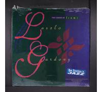 the legend of tsumi LP