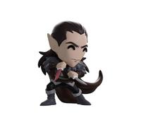 The Legend Of Vox Machina - Figurine Vax'ildan 10 Cm