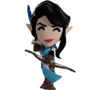 Youtooz – Figurine en vinyle Spyro – Collection #0