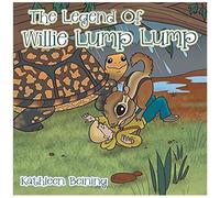 The Legend Of Willie Lump Lump