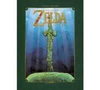 The Legend of Zelda - A link to the past - Classic version