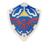 THE LEGEND OF ZELDA - Bouclier - Peluche 40cm