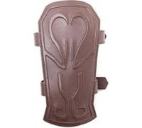 The Legend of Zelda brassard d'avant-bras G