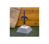 The Legend Of Zelda - Lampe Master Sword