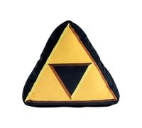 The Legend Of Zelda - Peluche Mocchi-Mocchi Triforce 37 Cm