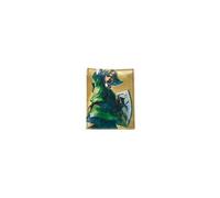 The Legend of Zelda - porte-monnaie Link