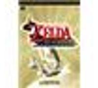 The Legend of Zelda - The Wind Waker - Le guide officiel G