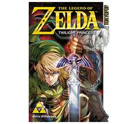 The Legend of Zelda: Twilight Princess 06