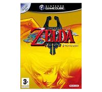 The Legend of Zelda - Twilight Princess