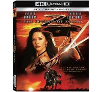 The Legend of Zorro Blu-ray 4K Ultra HD https://www.fnac.com/a18438927/The-Legend-of-Zorro-Blu-ray-4K-Ultra-HD-Antonio-Banderas-Blu-ray-4K?oref=6b666e4a-5bdf-83d0-dbc7-71bda776288e