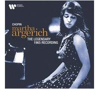The Legendary 1965 Recording