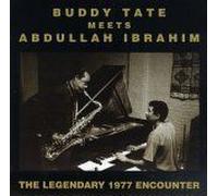 The Legendary 1977 Encounter - Import Usa