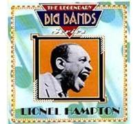 Hampton, Lionel - The Legendary Big Bands
