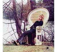 Christine McVie - The Legendary Christine Perfect Album